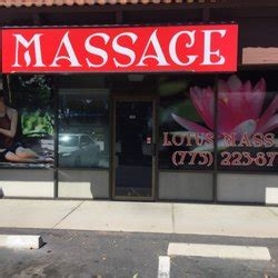 reno erotic massage nude