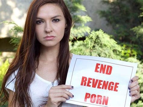 revenge porn gf nude