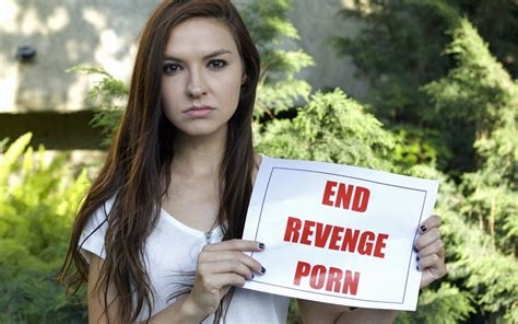 revenge porn pic nude