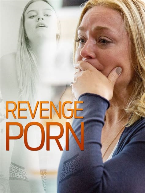 revenge porn pics nude