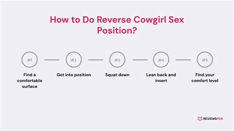 reverse cowgirl pmv nude