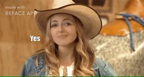 reverse cowgirl porn gifs nude