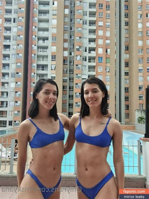 reyes twins onlyfans nude