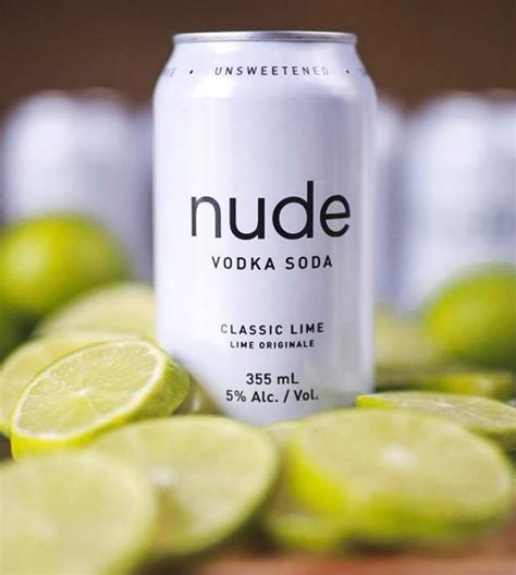 rhain drink nude