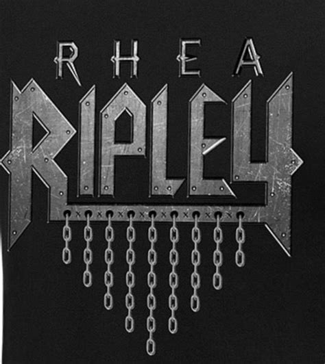rhea ripley logo nude