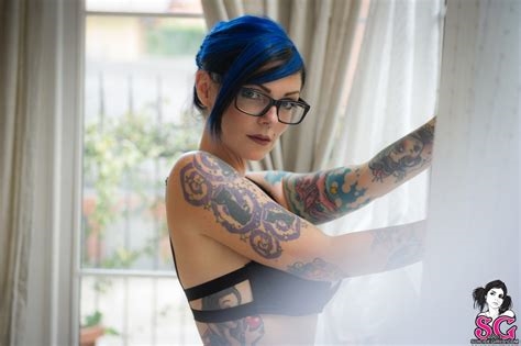 riae only fans leak nude