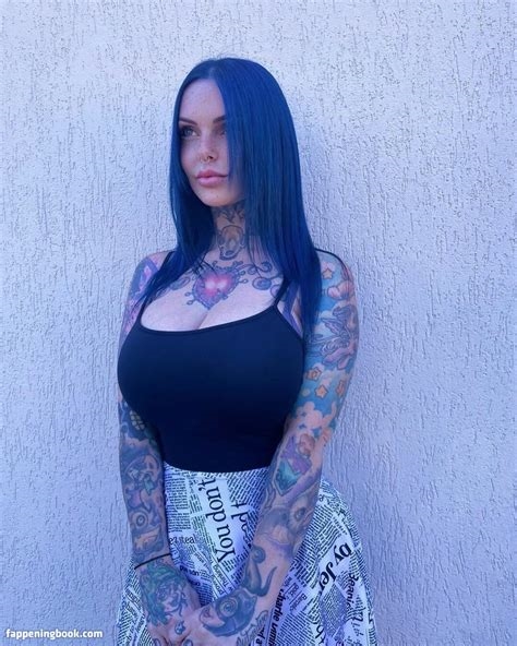 riae only fans leaks nude
