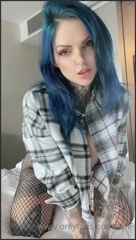 riae onlyfans leaked nude