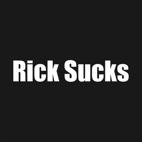 ricky sucks nude