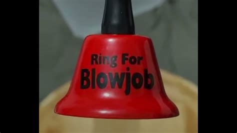 ring for blowjob nude