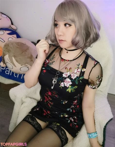 rinsenpai onlyfans nude