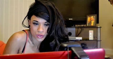 risky webcam porn nude
