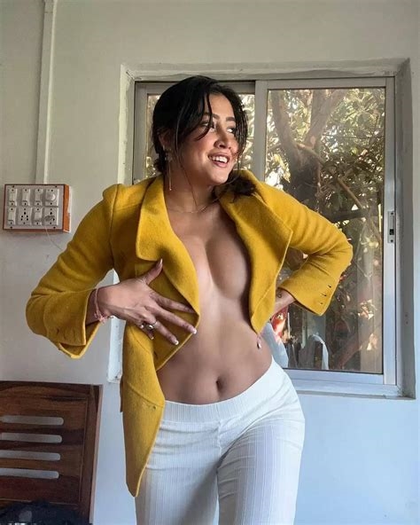 ritika only fans nude