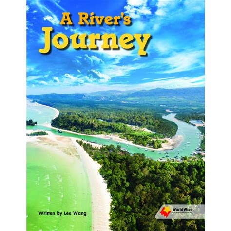 rivers journey nude