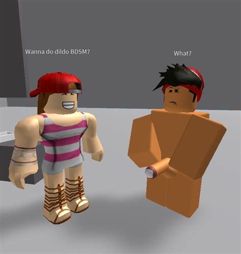 roblox heat naked nude