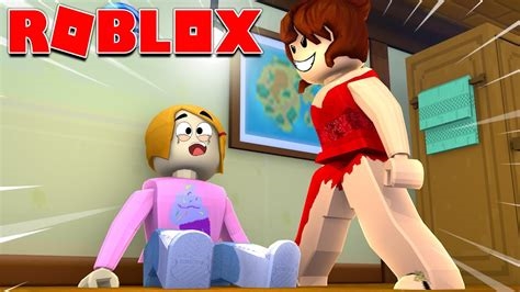 robloxthotty leaked nude