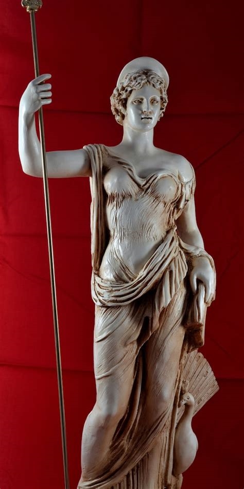 roman goddess nude nude