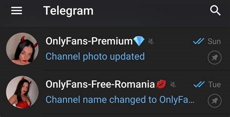 romania onlyfans telegram nude