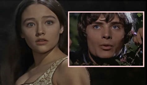 romeo and juliet 1968 porn nude