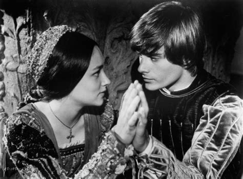 romeo and juliet 1968 porn nude