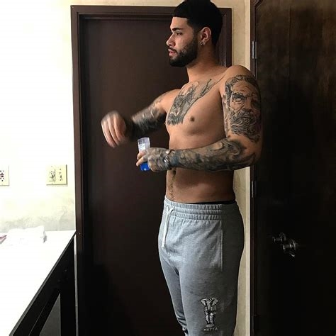 ronnie banks onlyfans nude