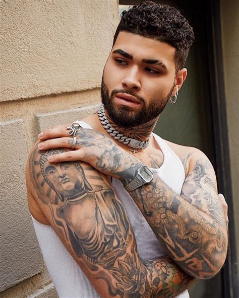 ronnie banks onlyfans nude