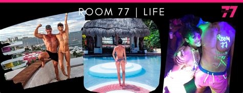 room77 nude