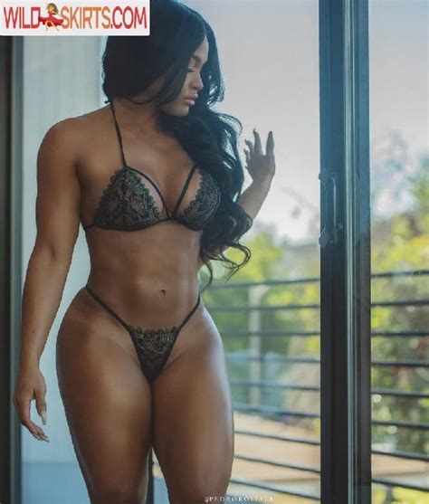 rosaacosta onlyfans nude