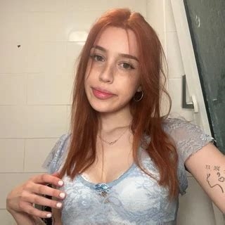 rosalinedawn onlyfans nude