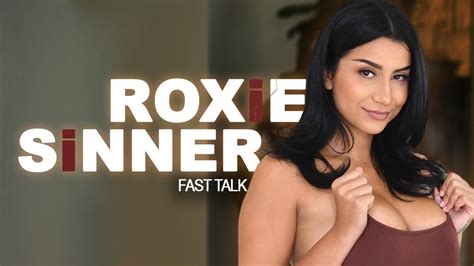 roxie love porn nude