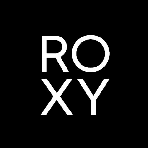 roxy fox bbc nude