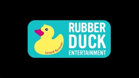 rubber ducky productions nude