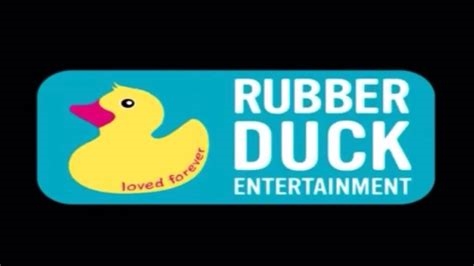 rubber ducky productions nude