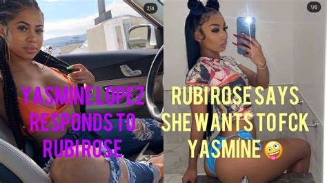 rubi rose and yasmine nude