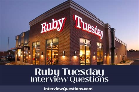 ruby tuesday porn nude