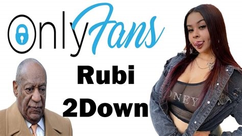 ruby2down onlyfans porn nude