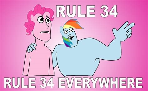 rule 34 . net nude