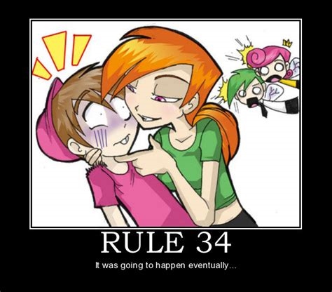 rule 43 xxx nude