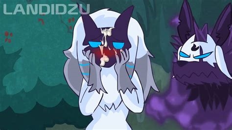 rule34 kindred nude
