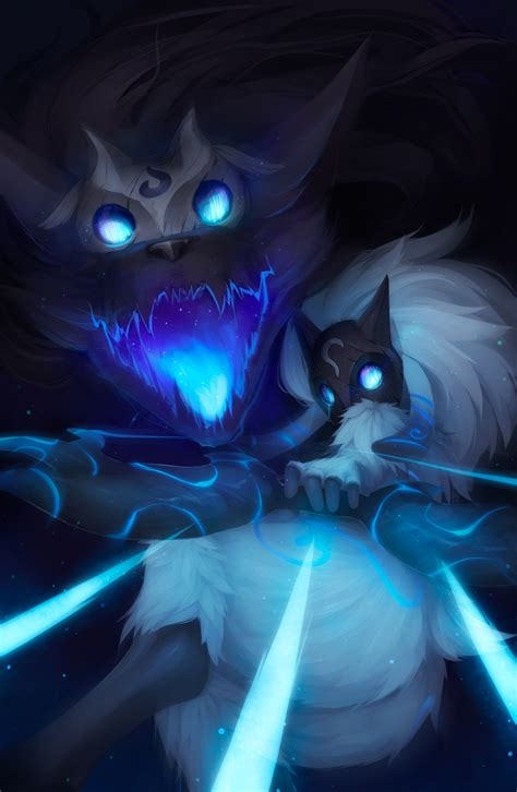 rule34 kindred nude