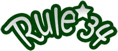 rule34 logo nude