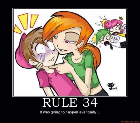 rule34.co m nude