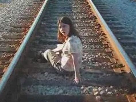 running the train video nude