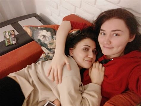 rusian lesbian porn nude