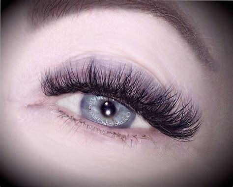 russian curl lashes nude
