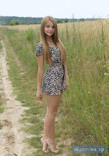 russian cute teens nude