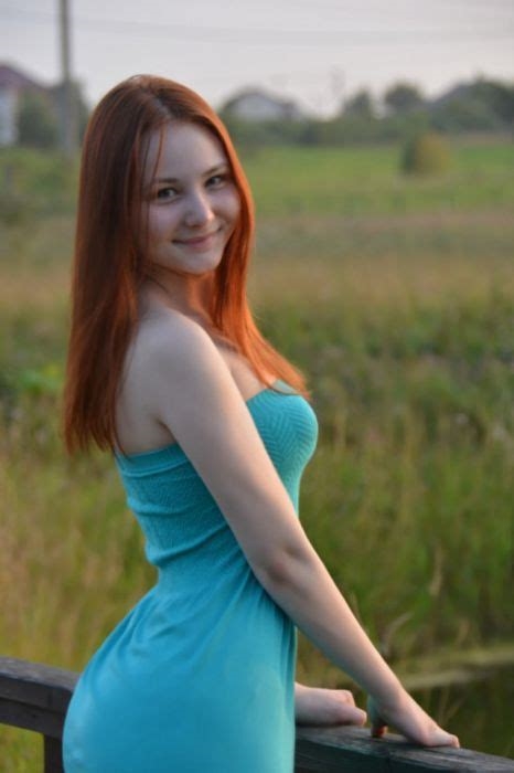 russian girls nude nude