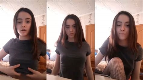 russian live porn nude