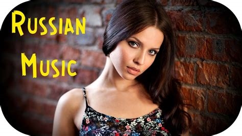 russian music porn nude