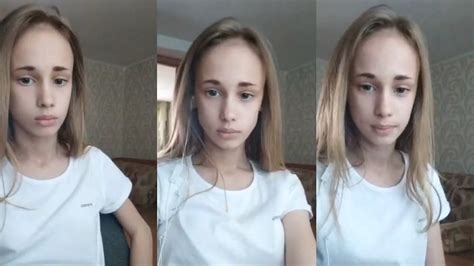russian porn streaming nude